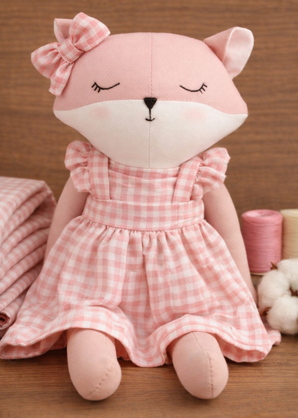 Cozy hearts studio | 41 Galatea St, Burpengary QLD 4505, Australia | Phone: 0434 836 075