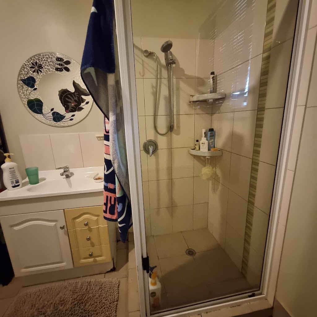 Taylor Sweep Cleaning Service | 319 Fortune Dr, Tara QLD 4421, Australia | Phone: 0437 191 213