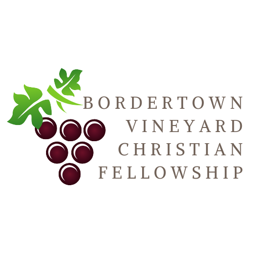 Bordertown Vineyard Christian Fellowship | church | McLeod St, Bordertown SA 5268, Australia | 0417827893 OR +61 417 827 893