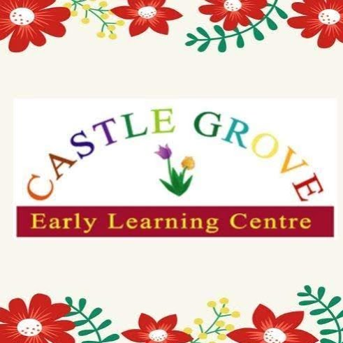 Castle Grove Early Learning Centre | school | 5 St Pauls Ave, Castle Hill NSW 2154, Australia | 0296346404 OR +61 2 9634 6404