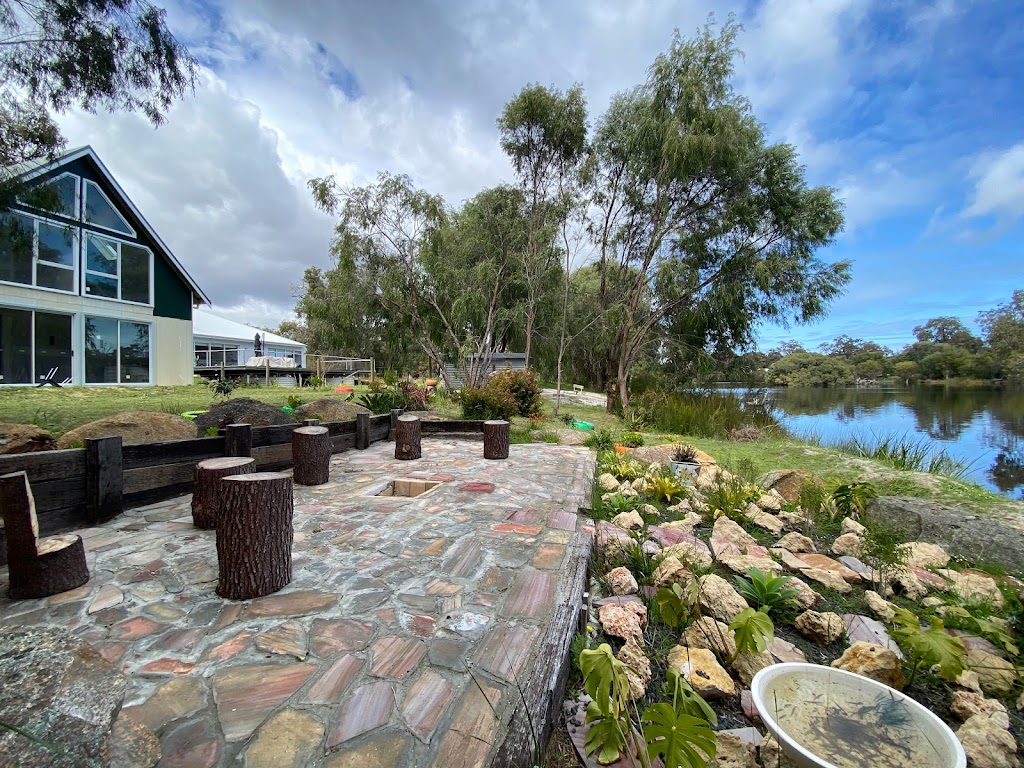 LakeViewOasis | Unit 49/115 Rigg Rd, Myalup WA 6220, Australia | Phone: 0431 394 295