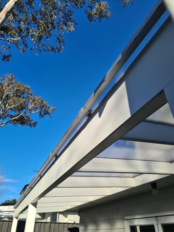 Prime Built | 10B Loftus St, Bowral NSW 2576, Australia | Phone: 0458 064 519