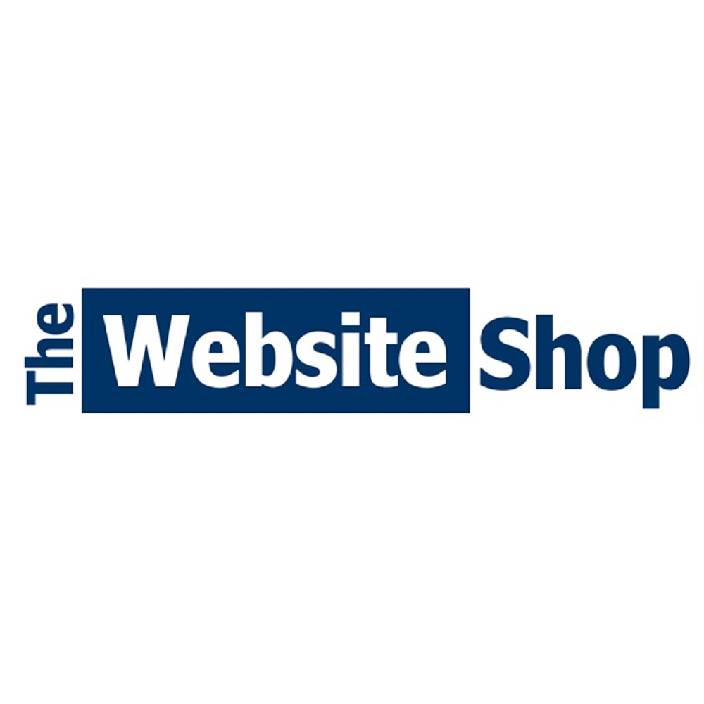 The Website Shop | 25 Panorama Dr, Hillside VIC 3037, Australia | Phone: 1300 309 830