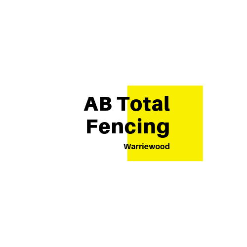 AB Total Fencing | 28 Arnott Cres, Warriewood NSW 2102, Australia | Phone: 0405 186 317