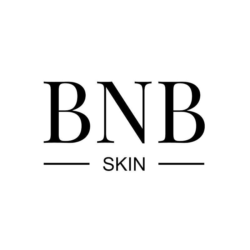 BNB Skin | Shop 3/118 Princes Hwy, Arncliffe NSW 2205, Australia