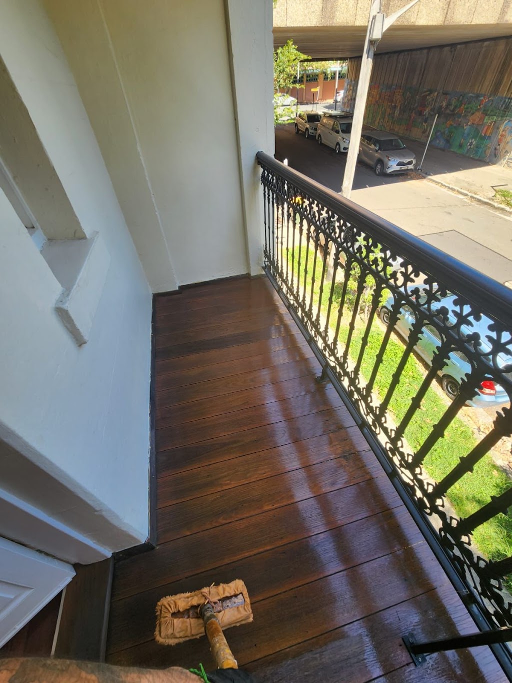 Percy Timber Flooring | 17 Floyd St, Spring Farm NSW 2570, Australia | Phone: 0406 758 094 Percy Timber Flooring | 17 Floyd St, Spring Farm NSW 2570, Australia | Phone: 0406 758 094