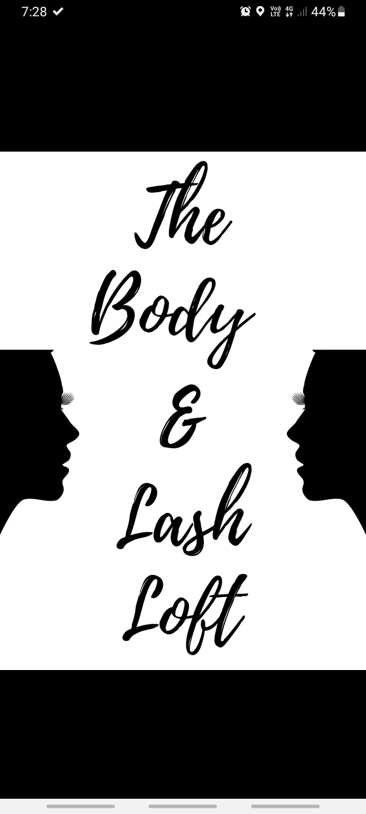 The Body & Lash Loft | 112-118 Campbell Rd, Greenbank QLD 4124, Australia | Phone: 0403 110 145