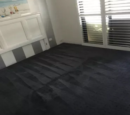 BASS Carpet Cleaning Colyton | laundry | 7 Bass St, Colyton NSW 2760, Australia | 0280745707 OR +61 2 8074 5707