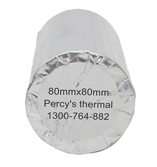 Percy Thermal Rolls | store | 221 Sharp St, Cooma NSW 2630, Australia | 1300764882 OR +61 1300 764 882