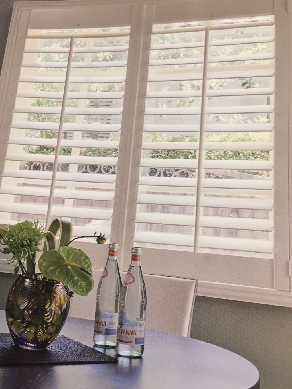 Curtains4u | 4 Preston Cl, Albany Creek QLD 4035, Australia | Phone: 0434 721 717