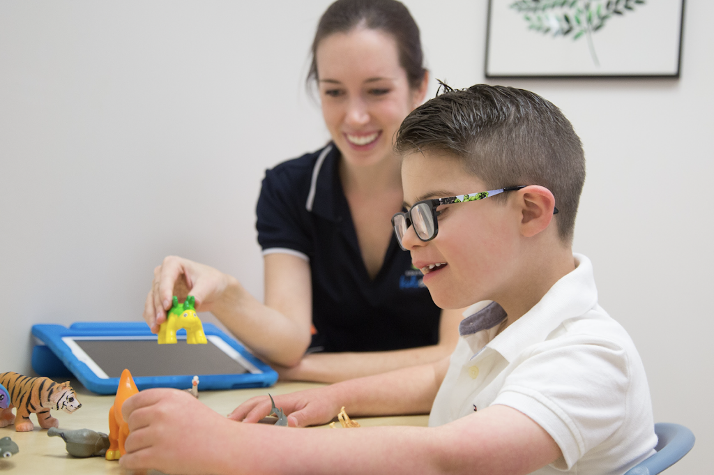 South West Kids Clinic - Picton | 9 Margaret St, Picton NSW 2571, Australia | Phone: (02) 4640 5090