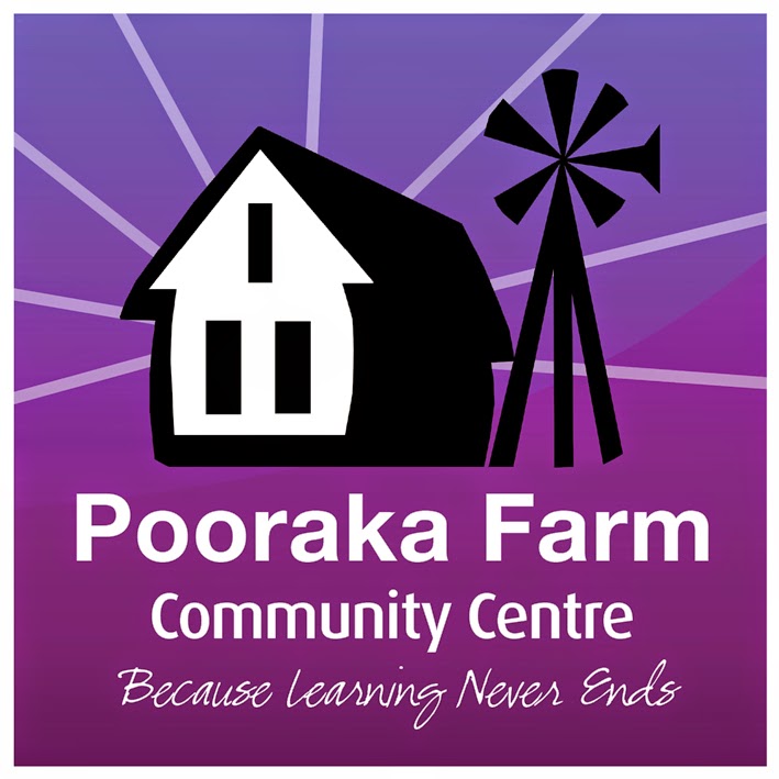 Pooraka Farm Community Centre Inc. | health | 126 Henderson Ave, Pooraka SA 5095, Australia | 0884068488 OR +61 8 8406 8488