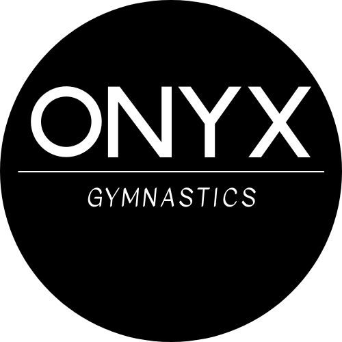 Onyx Gymnastics | gym | Building 13A/1110 Middle Head Rd, Mosman NSW 2088, Australia | 0451126612 OR +61 451 126 612