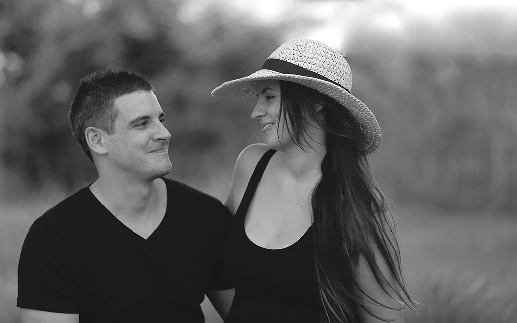 D. Milsom Photography | 256 Beacon Rd, Tamborine Mountain QLD 4272, Australia | Phone: 0411 537 109
