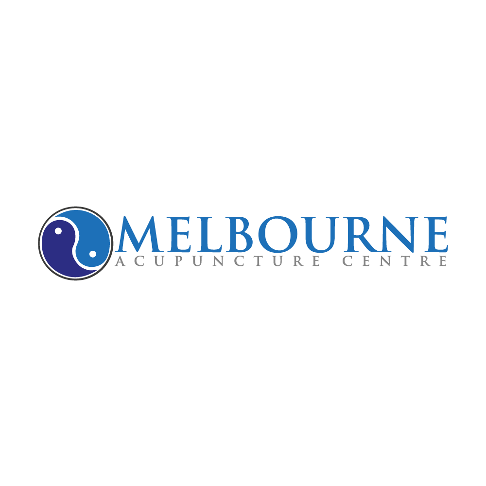 Melbourne Acupuncture Centre | health | 1/336 Milleara Rd, Avondale Heights VIC 3034, Australia | 0393378737 OR +61 3 9337 8737
