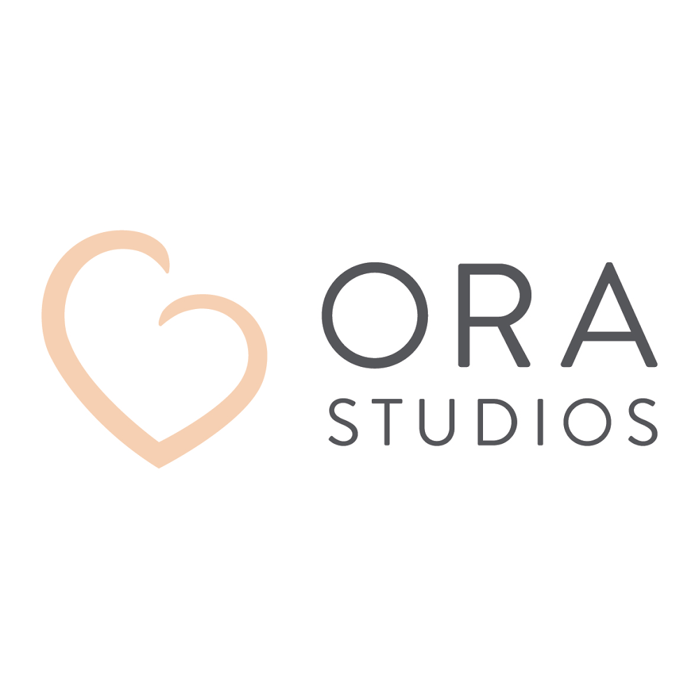 Ora Studios | 3, 1/33 N Head Scenic Dr, Manly NSW 2095, Australia | Phone: 0450 524 600