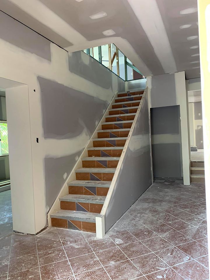 Redline Plastering | Ormeau QLD 4208, Australia | Phone: 0425 262 743 Redline Plastering | Ormeau QLD 4208, Australia | Phone: 0425 262 743