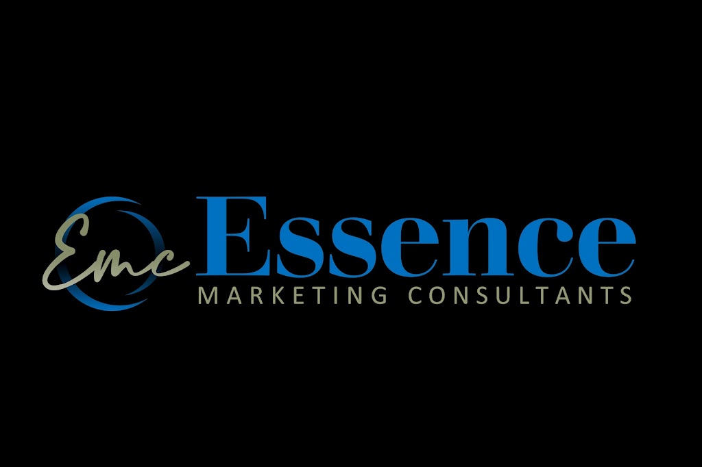 Essence Marketing Consultants |  | Lysterfield VIC 3156, Australia | 0406636647 OR +61 406 636 647