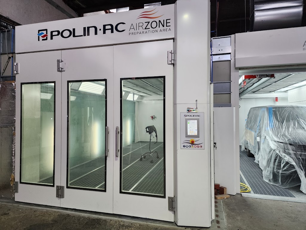 Automotive Repair Equipment | E1/5-7 Hepher Rd, Campbelltown NSW 2560, Australia | Phone: (02) 7205 6313