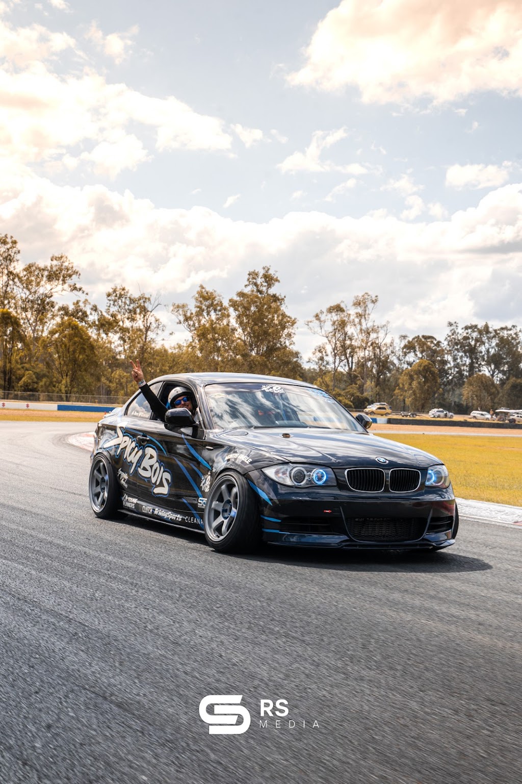 Car Shop Tanoshi | 19 North St, Windsor NSW 2756, Australia | Phone: 0412 194 575