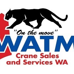 WATM Crane Sales and Services WA | car repair | 165 Beechboro Rd S, Bayswater WA 6062, Australia | 0892718000 OR +61 8 9271 8000