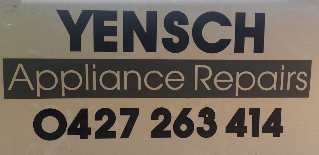 Yensch G J&P J Appliance Repairs | home goods store | 206 Jelbart Rd, Jindera NSW 2642, Australia | 0427263414 OR +61 427 263 414