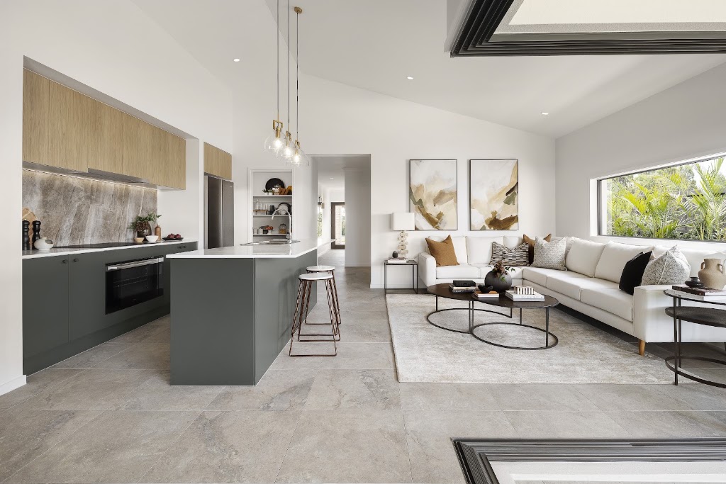 Coral Homes - Kinma Valley Display Homes | 75 Morinda Cct, Morayfield QLD 4506, Australia | Phone: 0486 006 324