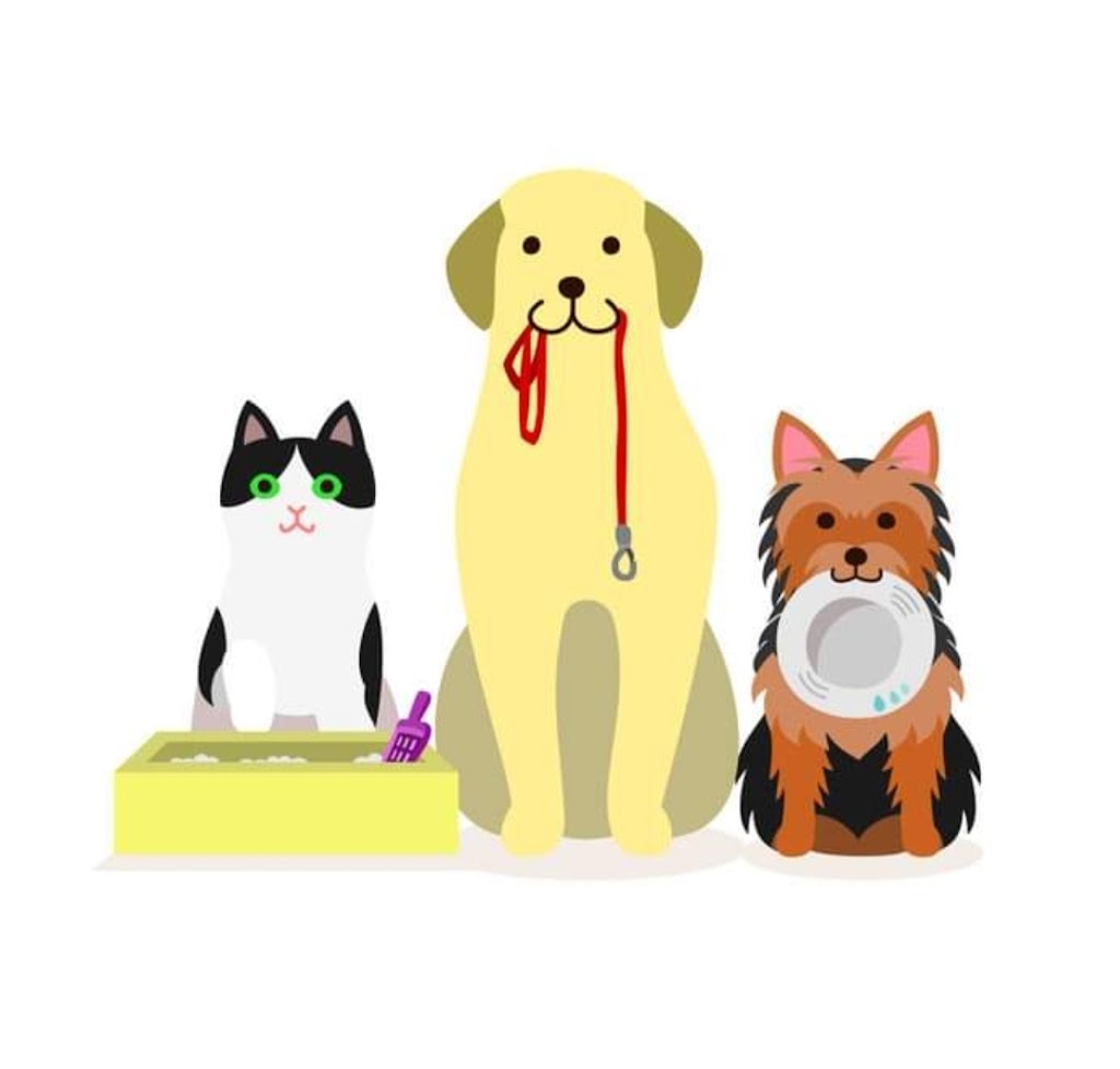 Pets at your Place | 880 Labuan Rd, Katandra West VIC 3634, Australia | Phone: 0437 965 592