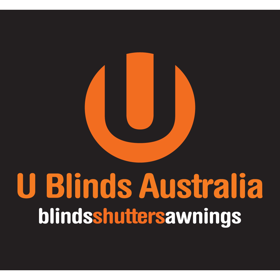 U Blinds Australia | home goods store | 7/160 Bungana Way, Cambridge TAS 7170, Australia | 1300303391 OR +61 1300 303 391