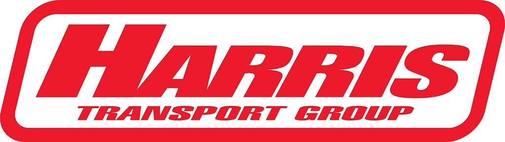 Harris Transport Group | point of interest | 7 Short St, Traralgon VIC 3844, Australia | 1300447275 OR +61 1300 447 275