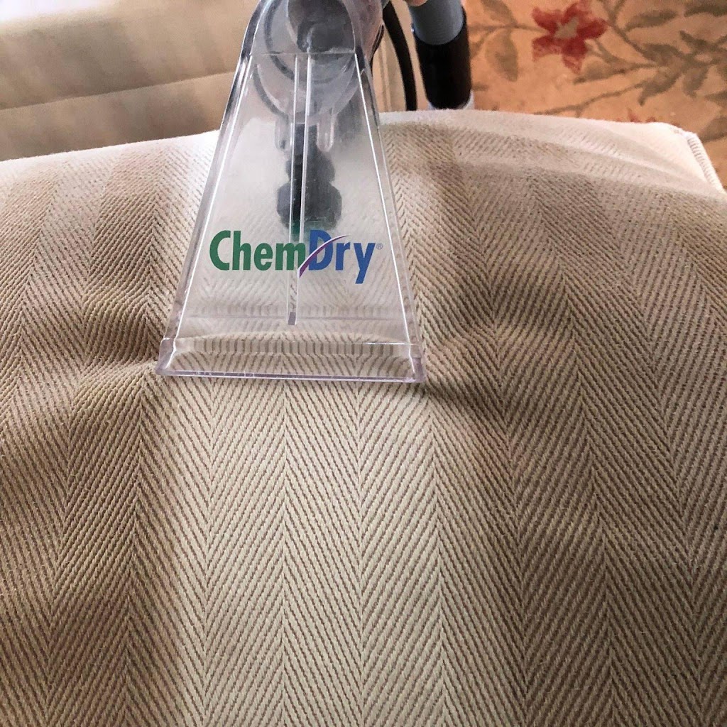 Chem-Dry Divine carpet cleaning | 55 Worcester Dr, East Maitland NSW 2323, Australia | Phone: 0434 426 965