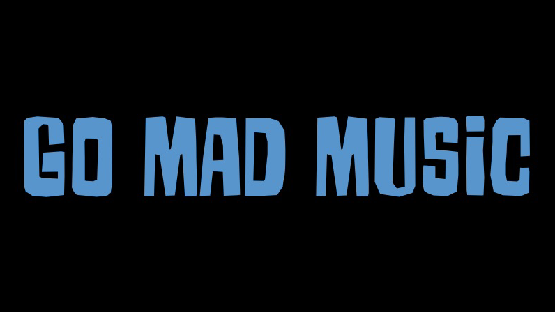 Go Mad Music |  | 6 Nicholson Ave, St. Ives NSW 2075, Australia | 0457110365 OR +61 457 110 365