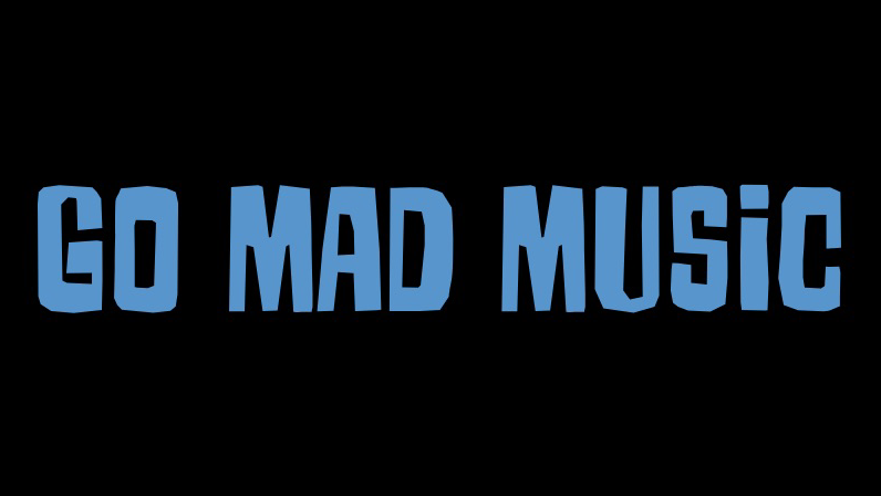 Go Mad Music | 6 Nicholson Ave, St. Ives NSW 2075, Australia | Phone: 0457 110 365