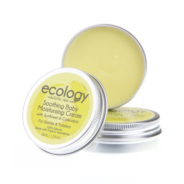 Ecology Skincare | Factory 1/22 Speedwell St, Somerville VIC 3912, Australia | Phone: 0437 822 334