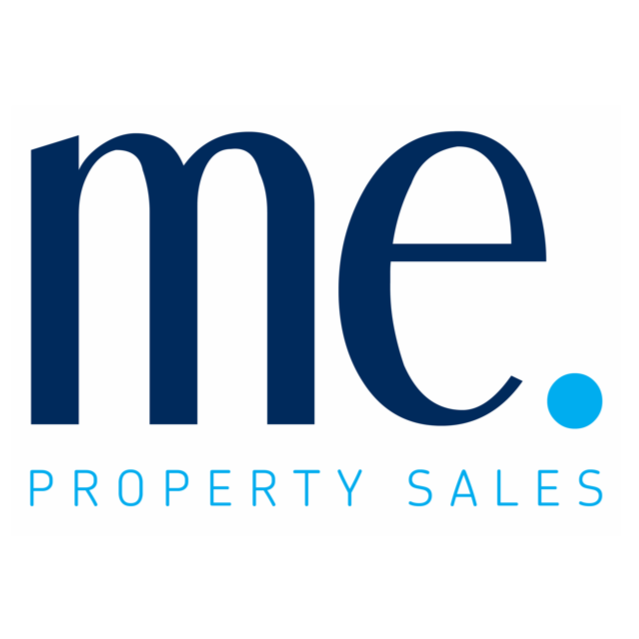 Me Property Sales | real estate agency | 24 Williams St, Dayboro QLD 4521, Australia | 0734251444 OR +61 7 3425 1444
