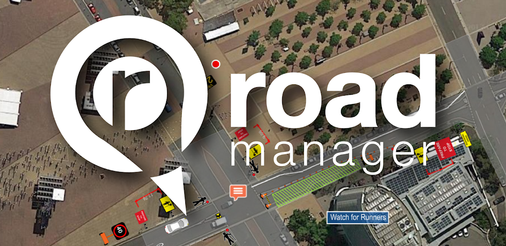 Road Manager |  | 7a/35-37 Princes Hwy, Engadine NSW 2233, Australia | 0295486120 OR +61 2 9548 6120