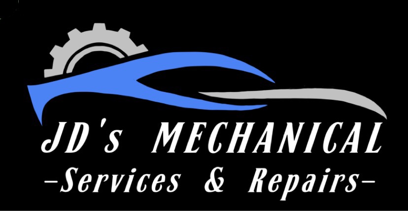 JD’s Mechanical Services And Repairs Pty Ltd | general contractor | Kula Rd, Medowie NSW 2318, Australia | 0474531514 OR +61 474 531 514