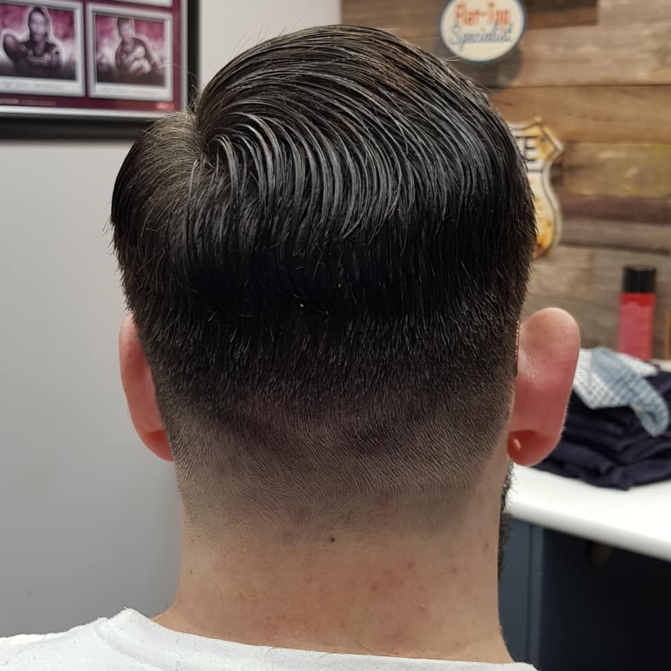 Gosford Barbershop CCLC | hair care | LOCATED IN THE LEAGUES CLUB, Dane Dr, Gosford NSW 2250, Australia | 0243259843 OR +61 2 4325 9843