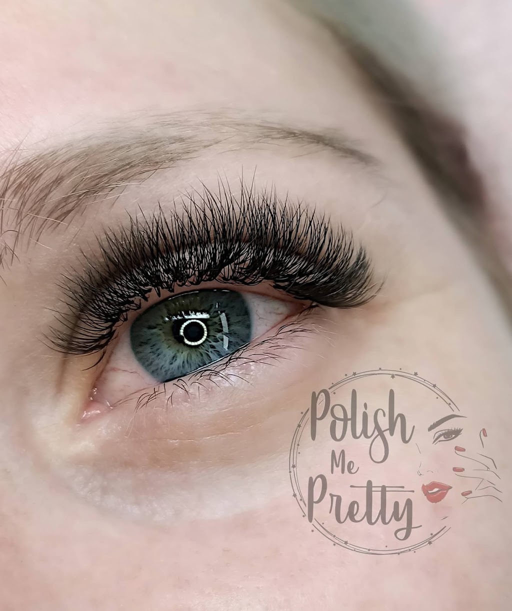 Polish Me Pretty | beauty salon | 48 Hibiscus St, Walkamin QLD 4872, Australia | 0491891856 OR +61 491 891 856