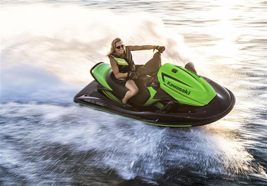 Wollongong City Jetski | 152 Church St, Wollongong NSW 2500, Australia | Phone: (02) 4227 3818