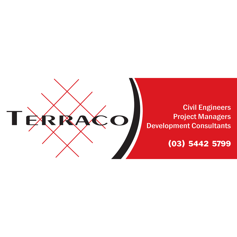 Terraco Pty Ltd | 9 Jewell Ct, East Bendigo VIC 3550, Australia | Phone: (03) 5442 5799