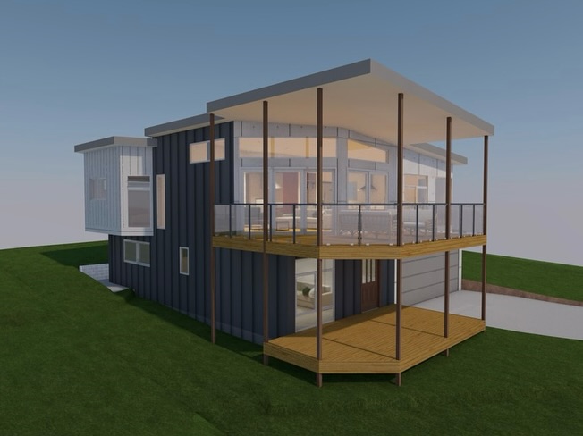 Phoebe Adams Design | Dawn Parade, Kianga NSW 2546, Australia | Phone: 0418 215 564