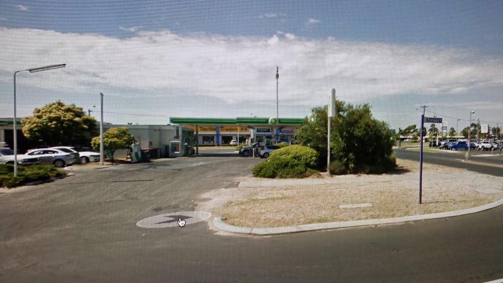 BP | gas station | 85 Forrest Ave, South Bunbury WA 6230, Australia | 0897213742 OR +61 8 9721 3742