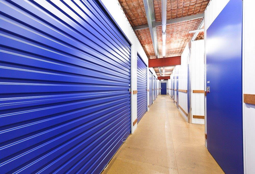 STORAGE SOUTHPORT | 120 Minnie St, Southport QLD 4215, Australia | Phone: (07) 5528 0400