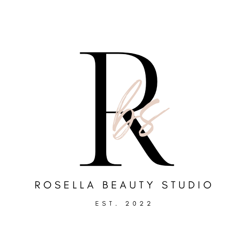 Rosella Beauty Studio | beauty salon | 8 Rosella Way, Wallan VIC 3756, Australia | 0419124929 OR +61 419 124 929