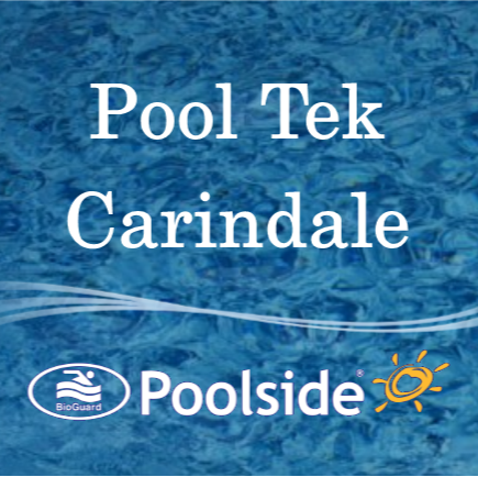 Pool Tek | Shop 3, Metropol Shopping Centre Cnr Pine Mountain &, Creek Rd, Carindale QLD 4152, Australia | Phone: (07) 3849 1226
