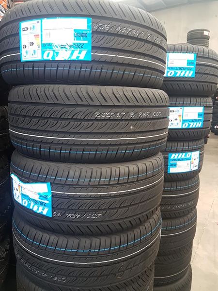 Colac Tyres | car repair | 220 Pound Rd, Elliminyt VIC 3250, Australia | 0438011398 OR +61 438 011 398