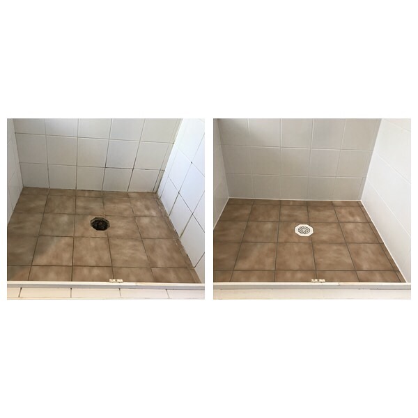 Sealed Right - Shower Sealing & Repair Specialists | 47 Fitzwilliam St, Carrara QLD 4211, Australia | Phone: 0431 172 784