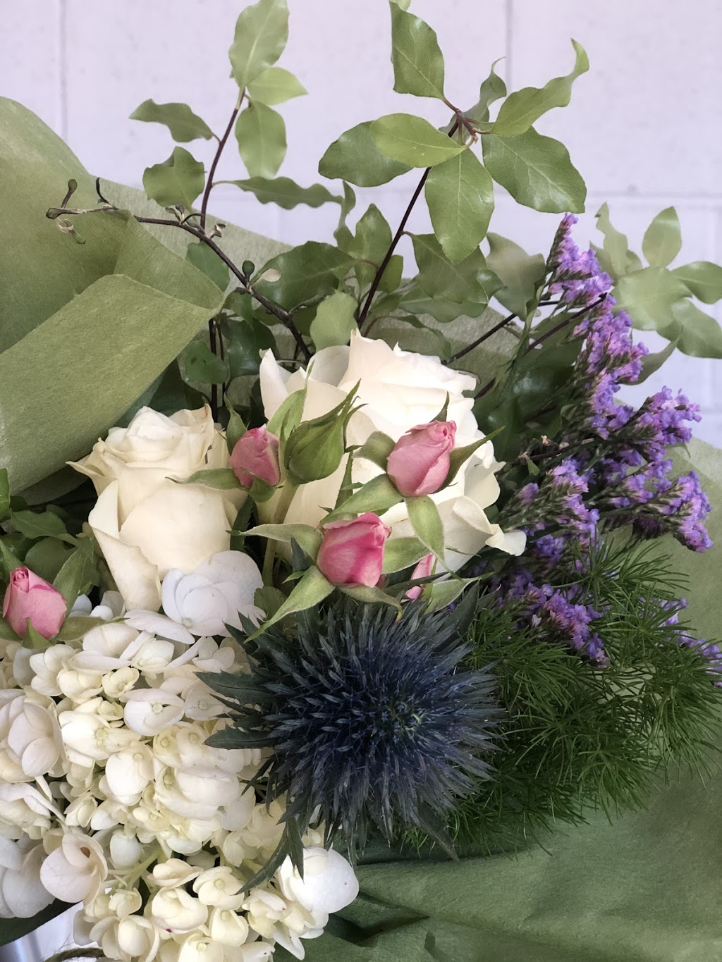 Melia Rose Designs | florist | 2 Keira Cl, Terrey Hills NSW 2084, Australia | 0412447584 OR +61 412 447 584
