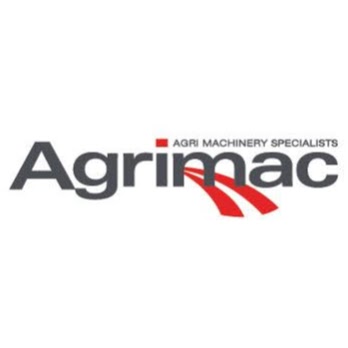 Agrimac | 31 Melbourne Rd, St Arnaud VIC 3477, Australia | Phone: (03) 5495 1288